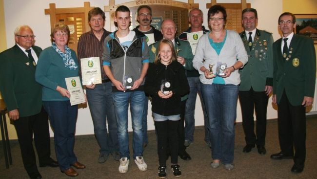 files/kreisverbandIII/images/2012/KV III-Pokalsch.12_3020.jpg